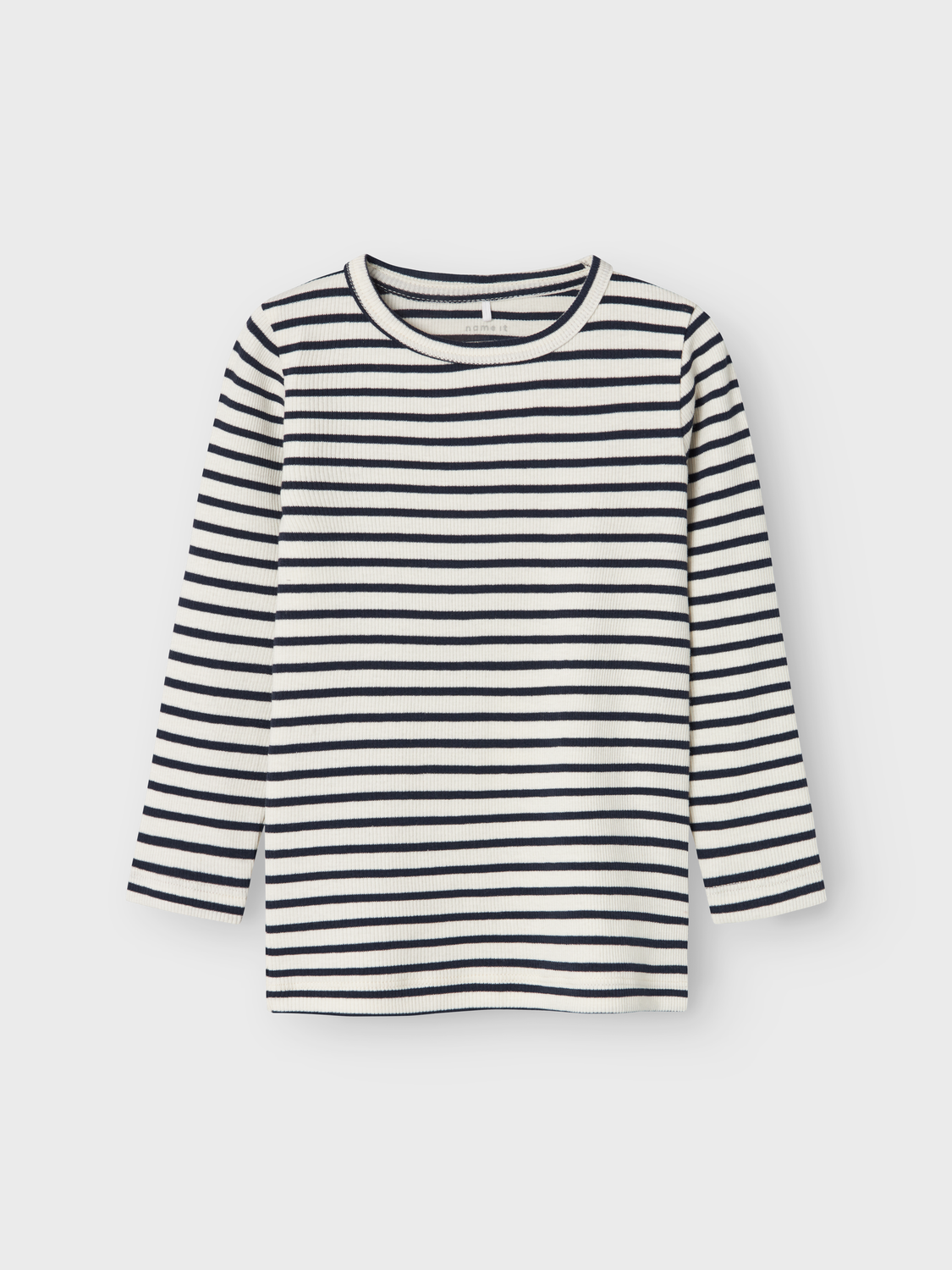 NMNBANI T-Shirts & Tops - Dark Sapphire